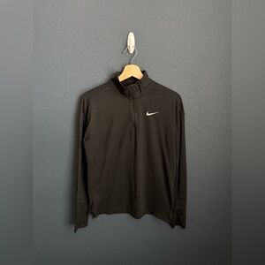 Nike Women’s Black Jacket